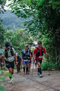 BIB: 
                            <button type="button" onclick="openModal(27247928)" class="btn btn-primary btn-sm float-right btn-popup" data-toggle="modal" data-target=".modal-high-quality">
                        <i class="fas fa-shopping-cart"></i> Add to Cart
                    </button>
                                            <button type="button" onclick="isThisMe(27247928, true)" class="btn btn-success btn-sm float-right btn-popup btn-isme hidden" data-toggle="tooltip" data-placement="bottom" title="นี่คือรูปของคุณใช่ไหม คลิกที่นี่เพื่อเอาเข้าอัลบั้ม">
                        <i class="fas fa-plus"></i> Add to album
                    </button>
                    <button type="button" onclick="isThisMe(27247928, false)" class="btn btn-warning btn-sm float-right btn-popup btn-isnotme hidden">
                        <i class="fas fa-ban"></i> Remove from album
                    </button>